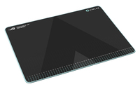 Asus 1