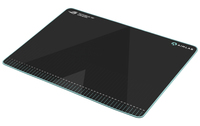 Asus 2