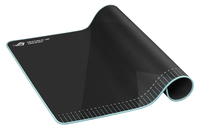 Asus 4