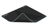 Asus 5
