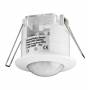 Goobay - PIR motion sensor 95173 - Bewegungssensor