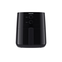 Philips 1