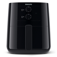 Philips 7