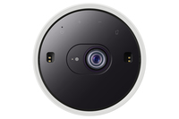 Samsung 3