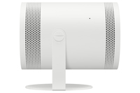 Samsung 4