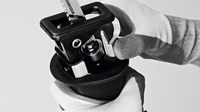 Bosch 9