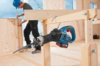 Bosch 10