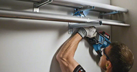 Bosch 11