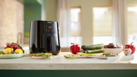 Philips 4