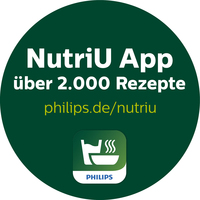 Philips 9
