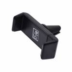 2go Passivhalter Fr Handy / Navigationssysteme - Passivhalter fr Handy / Navigationssysteme 50-85 mm