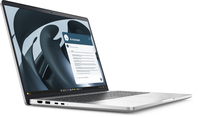Dell 1
