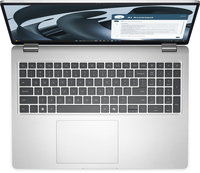 Dell 2