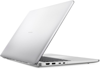 Dell 3