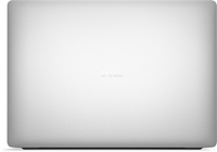 Dell 5