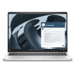 Dell - Pro 16 Plus PB16255 Ryzen 5 32GB 512GB SSD W 11 Pro [DE-Version, German Keyboard]