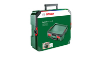 Bosch 1