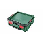 Bosch - Systembox leer - Gre S, Werkzeugkiste