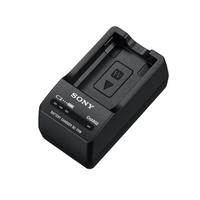 Sony 4