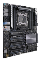 Asus Ws X299 Sage/ 10g - Motherboard - Ssi Ceb - Lga2066 Sock 1