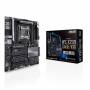 Asus Ws X299 Sage / 10g -Motherboard -Ssi Ceb -Lga2066 Sock - MB ASUS X299 SAGE/10G (Intel,2066,DDR4,CEB)