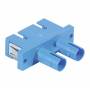 "Exertis Connect-exertis Connect - Netzwerkkoppler - ST/UPC Multi-Modus (W) zu SC/UPC Multi-Modus (W) - Glasfaser - Duplex (395201)-Exertis Connect-Hardware/Electronic"