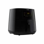 Philips - Fritteuse Airfryer XL HD9270/90 (HD9270/90)