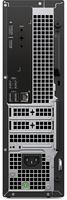 Dell 3