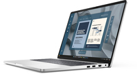 Dell 2