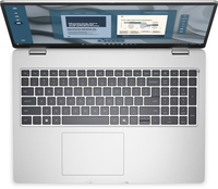 Dell 3