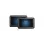 Zebra - ET56 8.4 英寸 andr gms qc sdm660