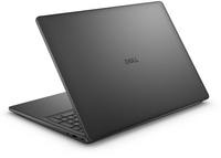 Dell 7