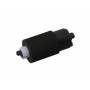 Epson - 1489039 - Epson - Laser-/ LED-Drucker - AcuLaser M2000M2000D - Roller - Schwarz (1489039)