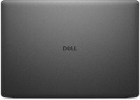 Dell 2