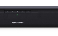 Sharp 11
