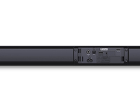 Sharp 12