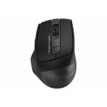 A4-tech - A4Tech A4TMYS46716 mouse Right-hand RF Wireless + Bluetooth Optical 2000 DPI