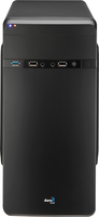 Aerocool 1