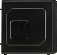 Aerocool 3