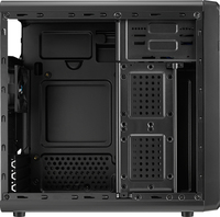 Aerocool 5
