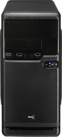 Aerocool 1