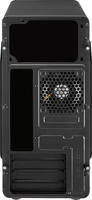 Aerocool 2