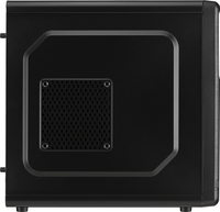 Aerocool 3