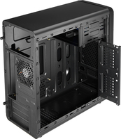 Aerocool 4