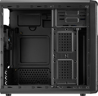 Aerocool 5