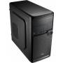 Aerocool - Geh AeroCool Mini QS-182 MicroATX/MiniITX o.N.