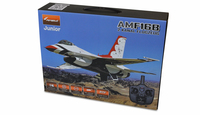 Amewi 11