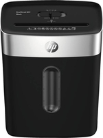 Hp 1