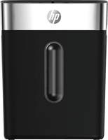 Hp 2