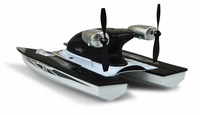 Amewi 26094 Rc-modellbau Boot Elektromotor (26094) 2